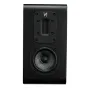 Полочные акустические системы QUAD S-1 PIANO BLACK